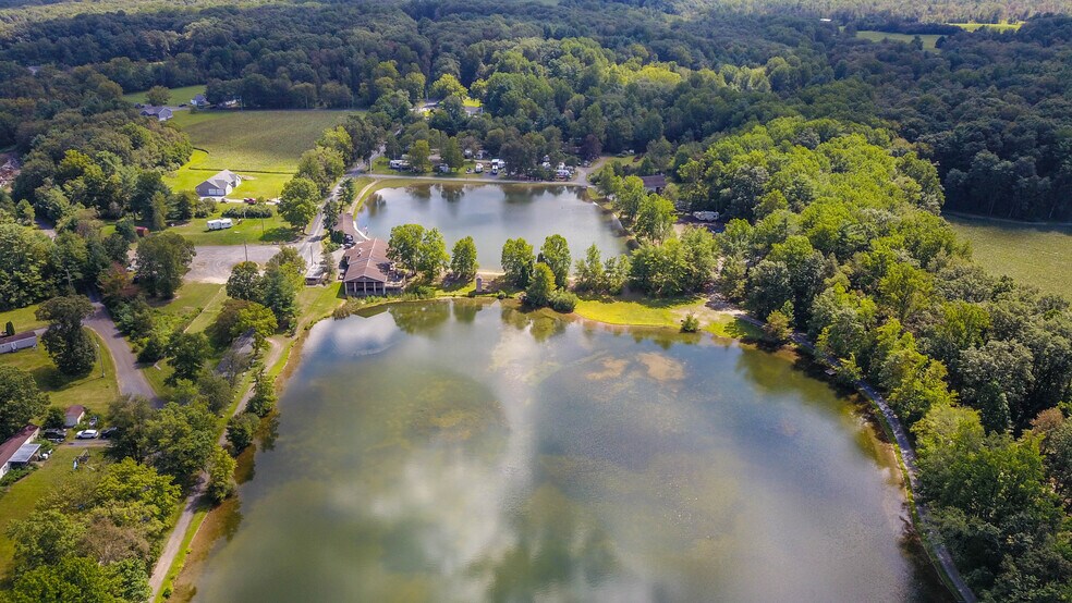 More Photos Of 63 Blue Mountain rd, Schuylkill Haven Specialty For Sale