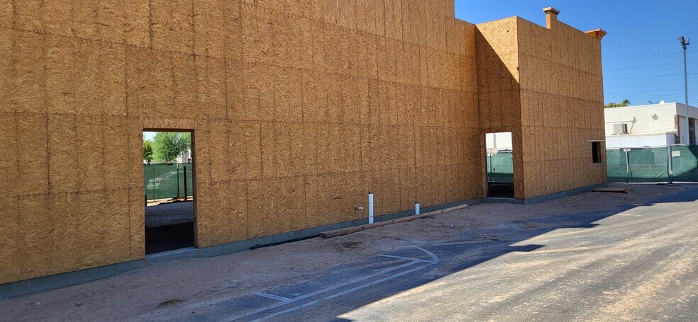 More Photos Of 3939 S Avenue 3 E, Yuma Unknown For Lease