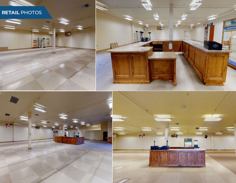 More Photos Of 15 US Highway 95A N, Yerington Industrial For Sale