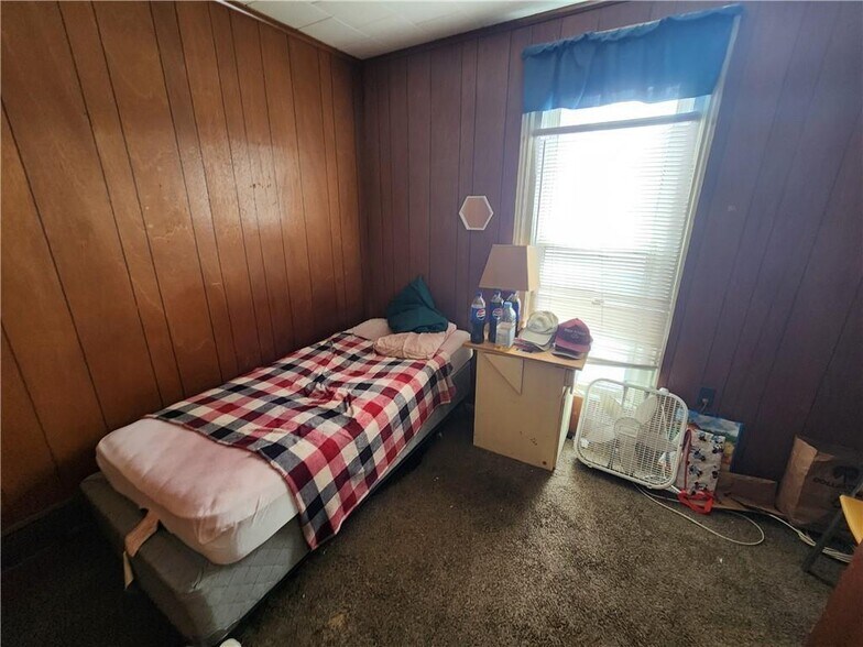 More Photos Of 43 Chapel St, Mount Morris Apartments For Sale