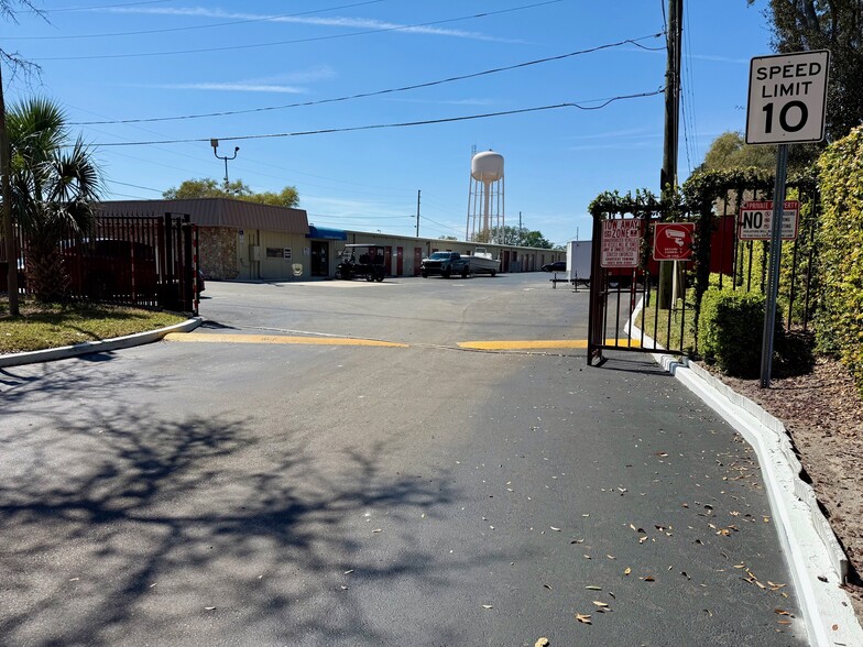 Primary Photo Of 540 N State Road 434, Altamonte Springs Self Storage For Lease