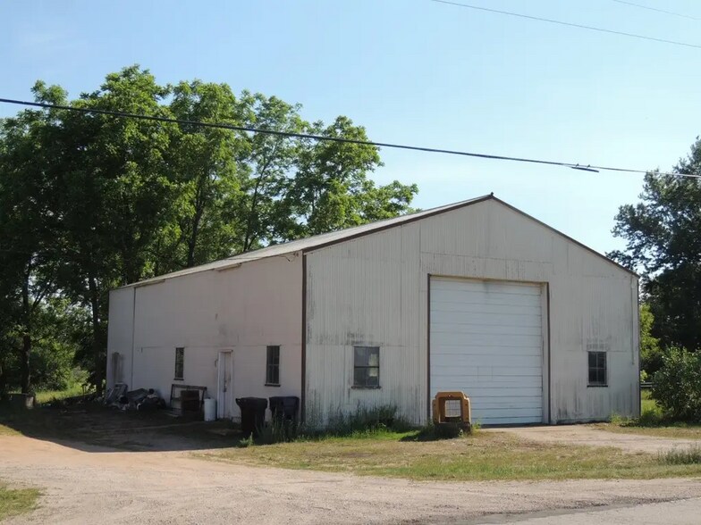 More Photos Of 5599 County Road AA, Weyauwega Land For Sale
