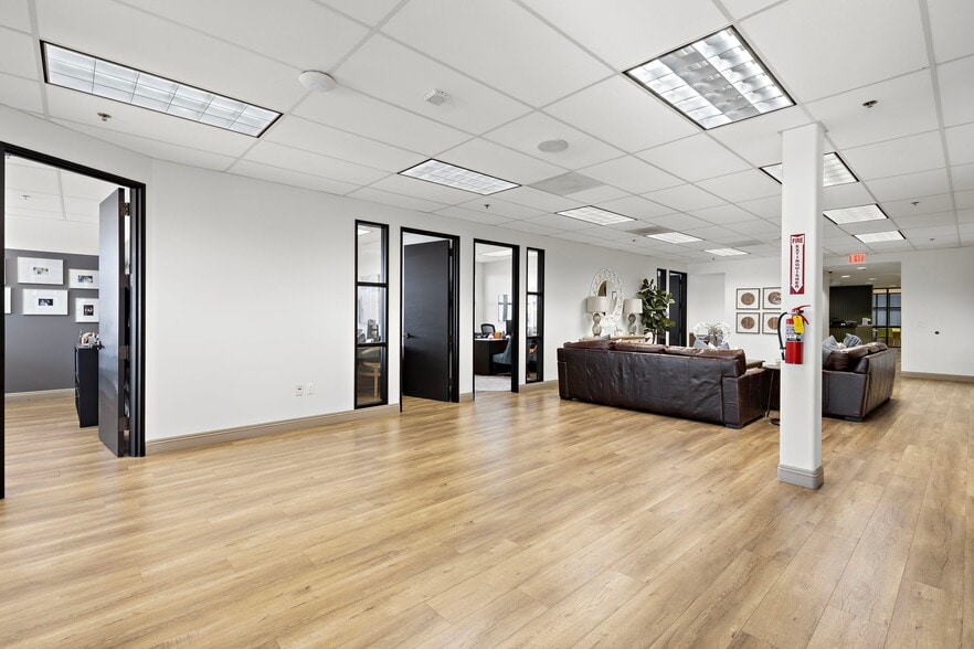 More Photos Of 31601 Avenida Los Cerritos Rd, San Juan Capistrano Office For Sale