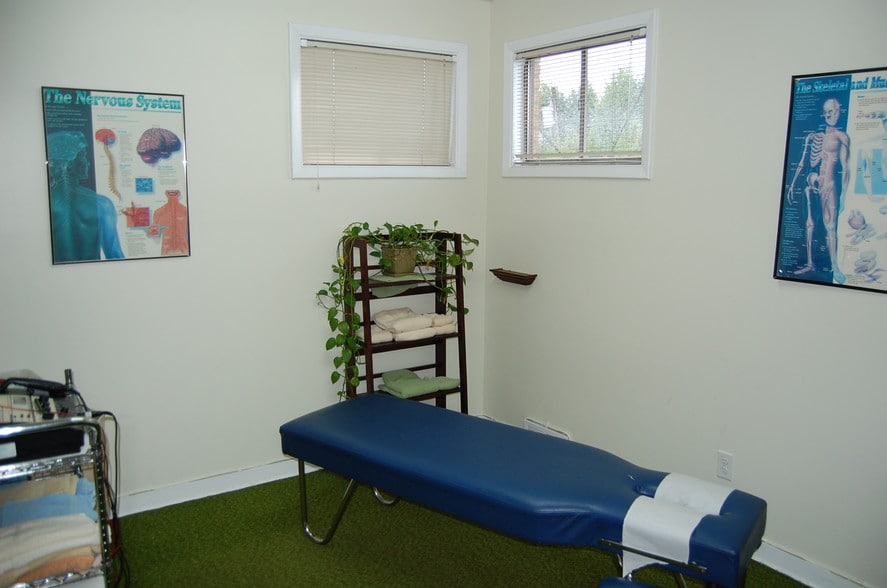 More Photos Of 4610 State Rd, Drexel Hill Office For Sale