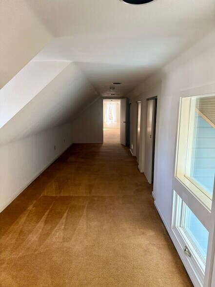 More Photos Of 208 N Curry St, Carson City Office Residential For Sale