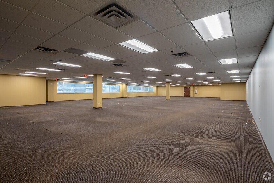 Photo of 2nd Floor Ste 270