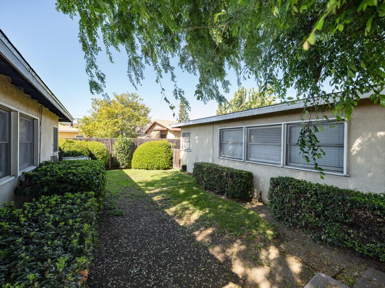 More Photos Of 805 S Olive Ave, Alhambra Multifamily For Sale