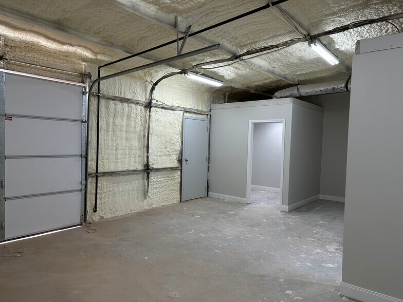 More Photos Of 9805 Fm 2219, Amarillo Office For Lease