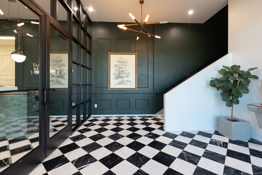 More Photos Of 210 N 1200 E, Lehi Medical For Sale