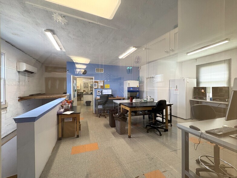 More Photos Of 524 E Elm St, Conshohocken Industrial For Sale