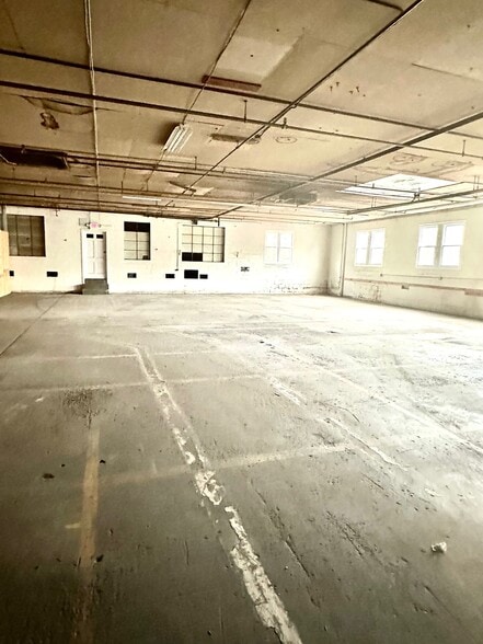 More Photos Of 315-329 E 2nd St, Boyertown Flex For Sale