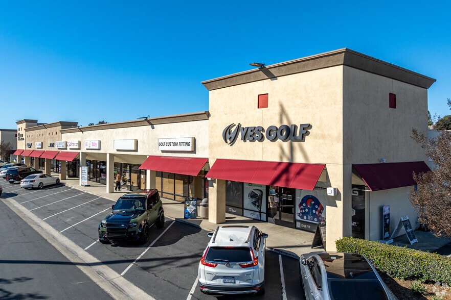 More Photos Of 1251-1401 S Beach Blvd, La Habra Unknown For Lease