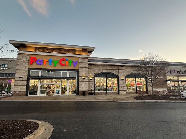 More Photos Of 8383 N Booth Ave, Kansas City Unknown For Lease