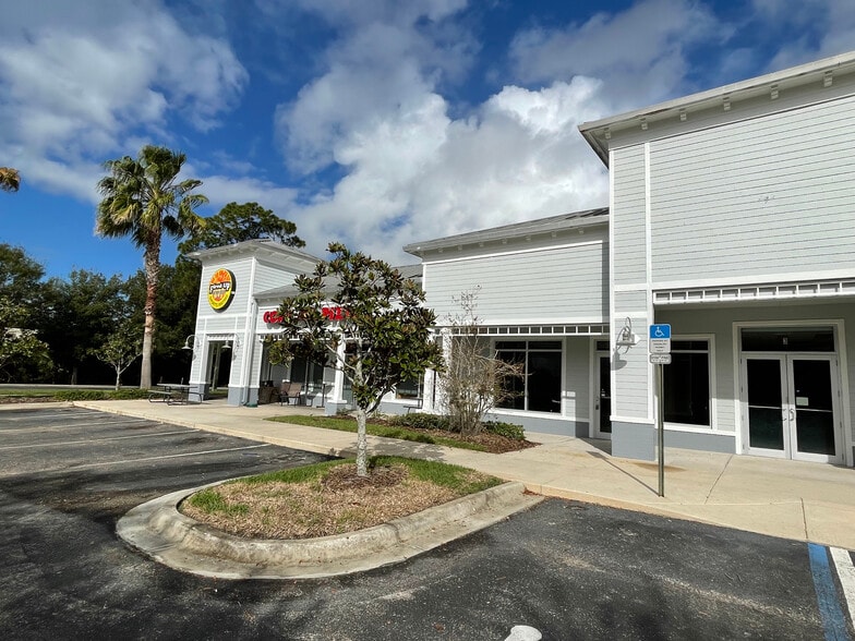 More Photos Of 195 Malabar Rd, Palm Bay Unknown For Lease