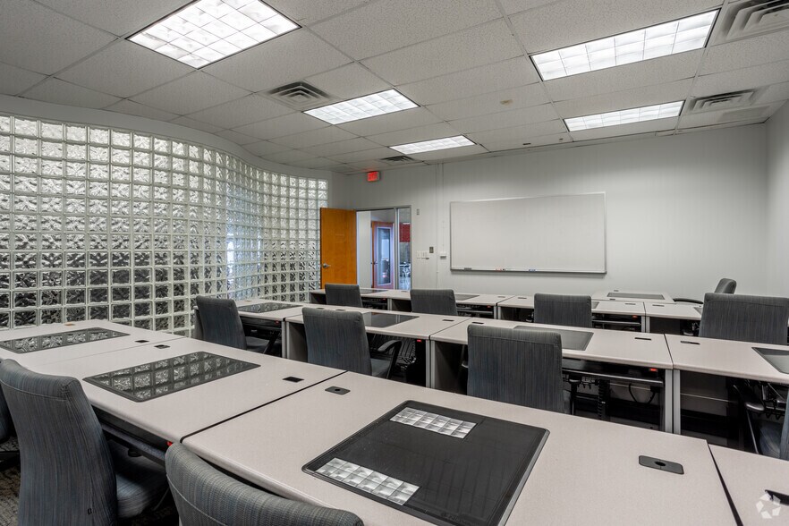 Photo of 2nd Floor Ste 200