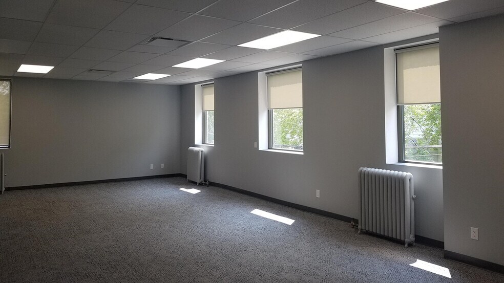 More Photos Of 107 Osborne St, Winnipeg Loft Creative Space For Lease