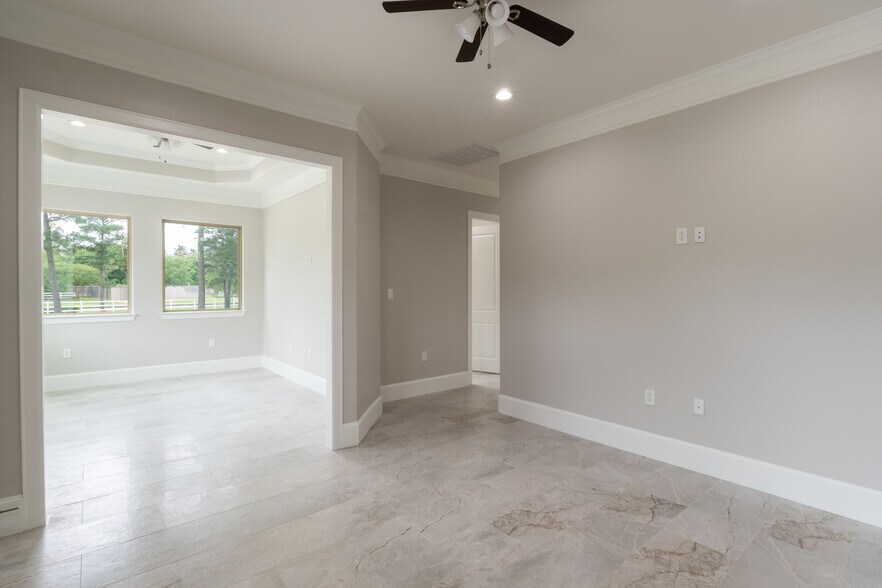 More Photos Of 12414 Spring Cypress Rd, Tomball Medical For Sale