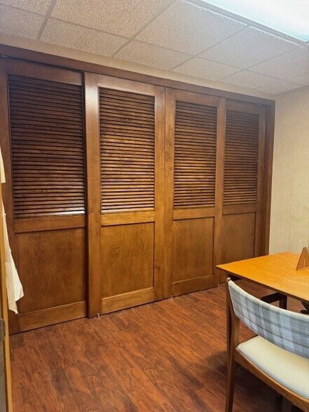 More Photos Of 8600 SW 92nd St, Miami Medical For Sale