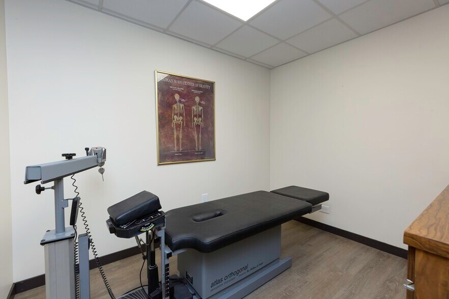 More Photos Of 69 Pondfield Rd, Bronxville Office For Sale