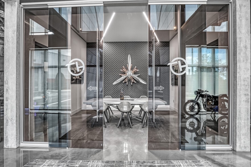 More Photos Of , Riviera Beach Industrial For Sale