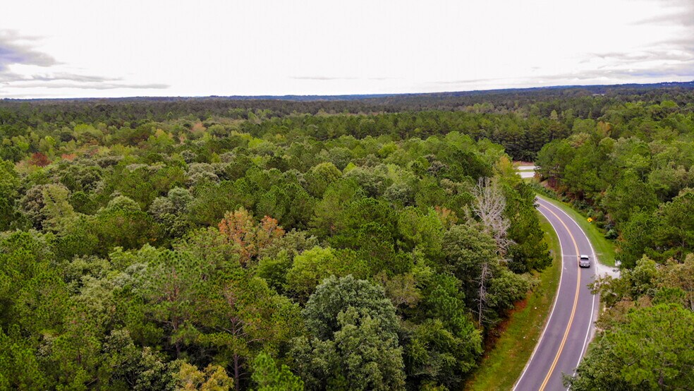 More Photos Of 300 Milton Welch (47+ acres - address # est) Rd, Sanford Land For Sale