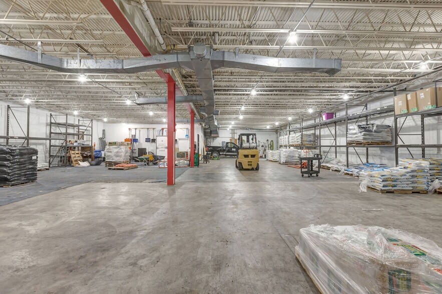 More Photos Of 3375 Dayton-Xenia Rd, Dayton General Retail For Sale