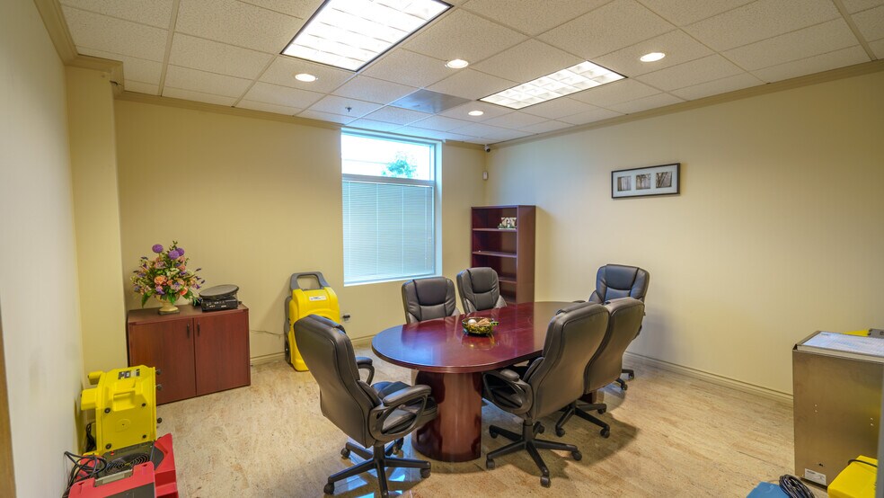 More Photos Of 14752 Yorba Ct, Chino Manufacturing For Sale