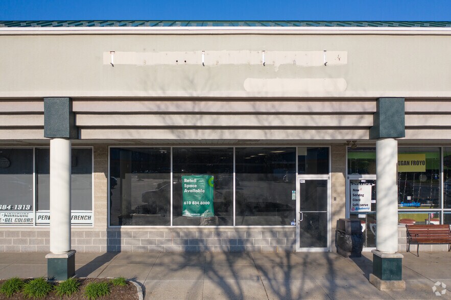 More Photos Of 115-117 Franklin Tpke, Mahwah Unknown For Lease