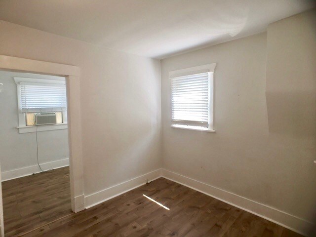 More Photos Of 2364 S Broadway, Denver Office Residential For Lease