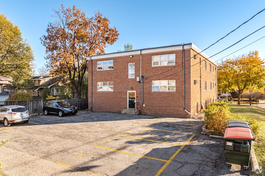 More Photos Of 3554 17th Ave S, Minneapolis Apartments For Sale