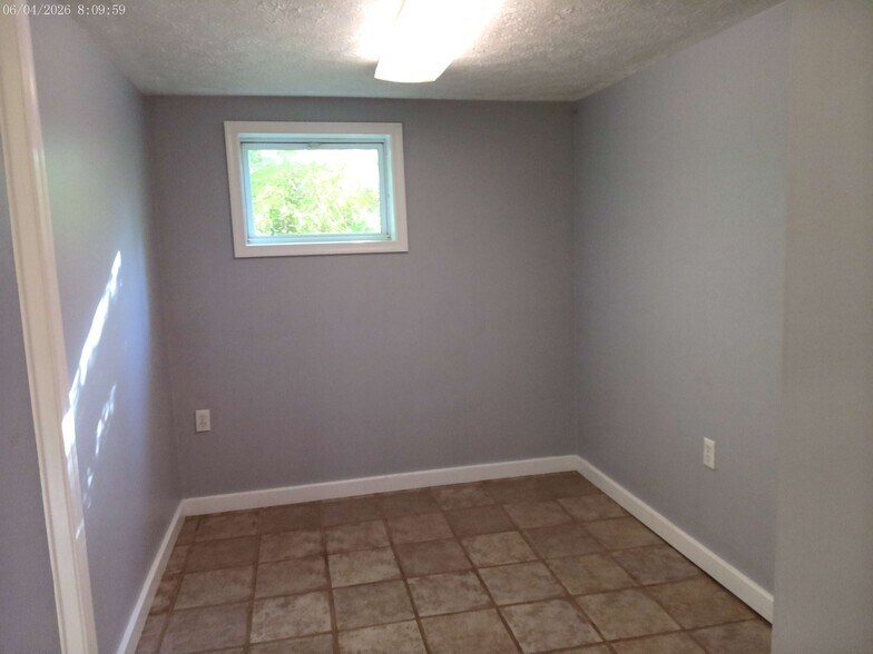 More Photos Of 7708 Timberlake Rd, Lynchburg Office For Lease