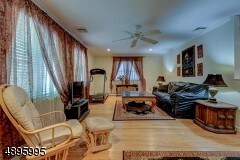 More Photos Of 393 Maxim Dr, Hopatcong Storefront Retail Residential For Sale