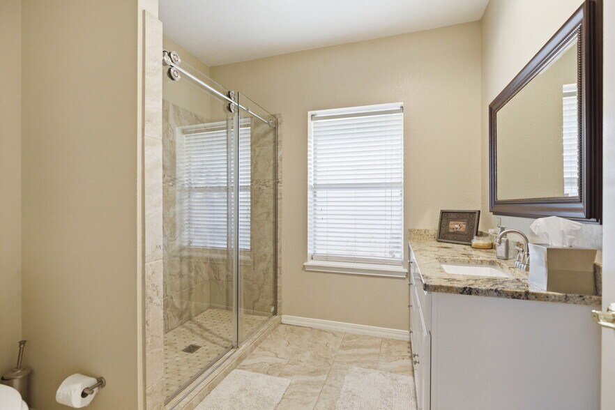 More Photos Of 40455 Interstate 10 W, Boerne Land For Sale