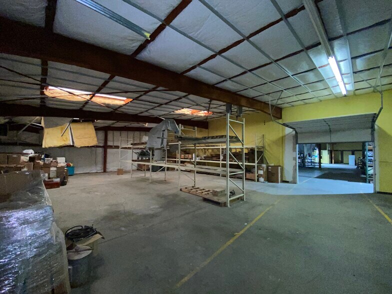 More Photos Of 201 Ogden Ave, Ely Freestanding For Sale