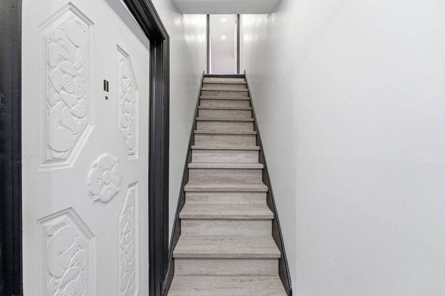 More Photos Of 20 Wickham St, Passaic Multifamily For Sale