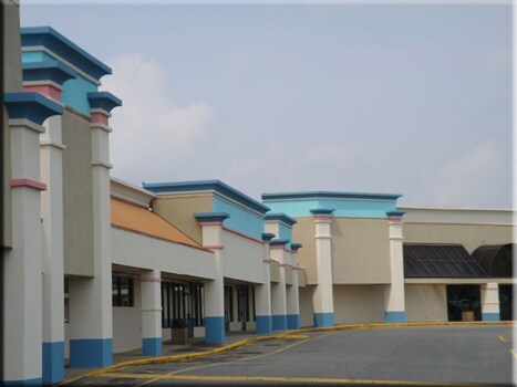 More Photos Of E Dixon Blvd, Shelby Land For Sale