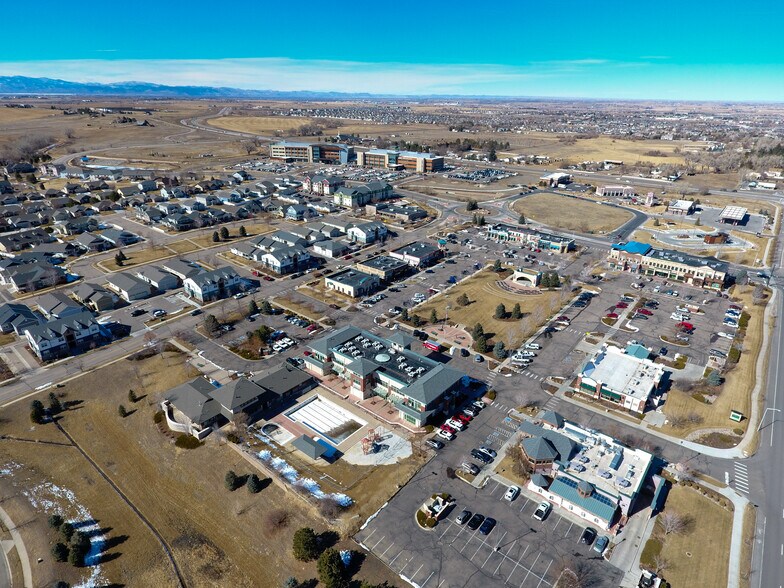 More Photos Of 3050 67th Ave, Greeley Medical For Lease