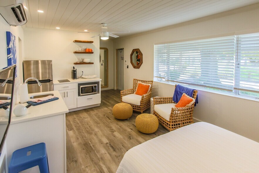 More Photos Of 11450 Indian River Dr, Sebastian Land For Sale