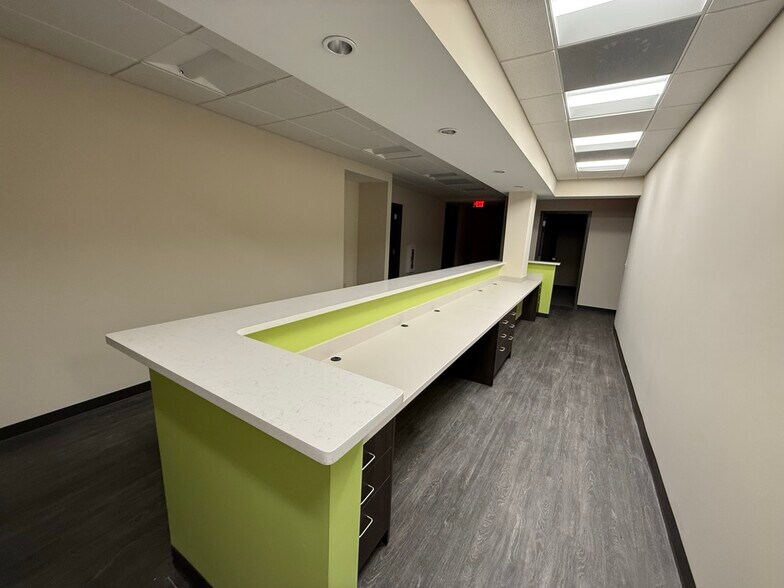 More Photos Of 2323 Milledgeville Rd, Augusta Medical For Sale