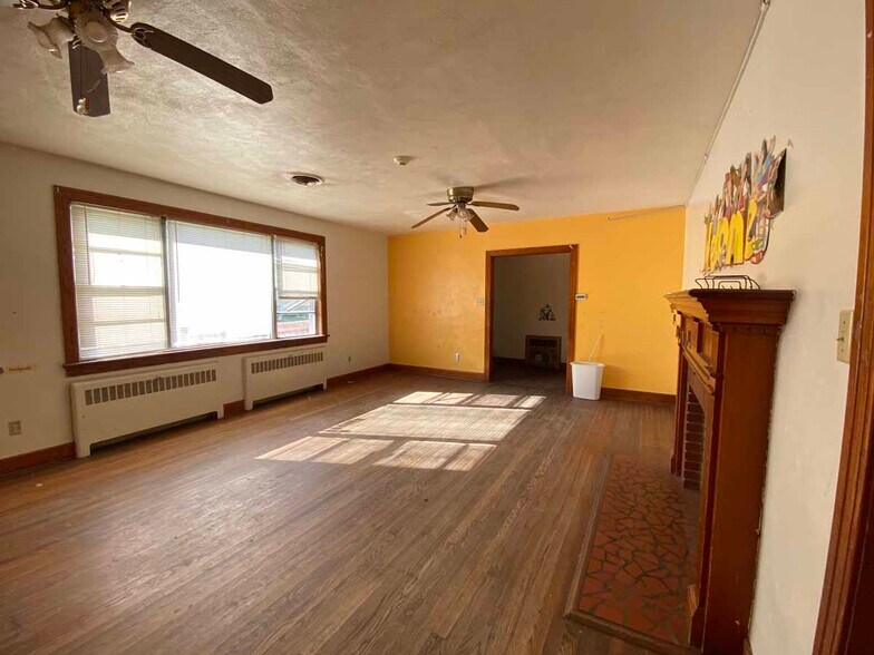 More Photos Of 1020 George Washington Hwy N, Chesapeake Daycare Center For Lease