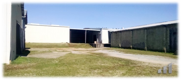 More Photos Of 2225 Highway 14 W, Autaugaville Warehouse For Lease