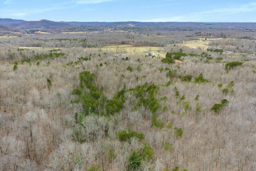 More Photos Of 0 Pleasant Grove Road, Winfield Land For Sale