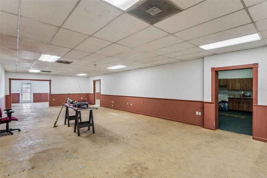 More Photos Of 5273 Treiman Blvd, Dade City Freestanding For Sale