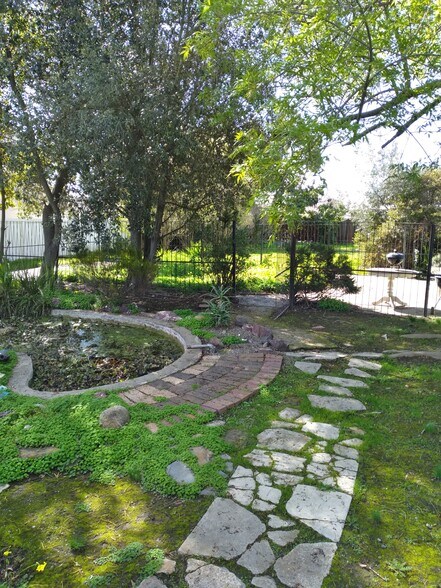 Primary Photo Of 38555 Overacker ave., Fremont Land For Sale