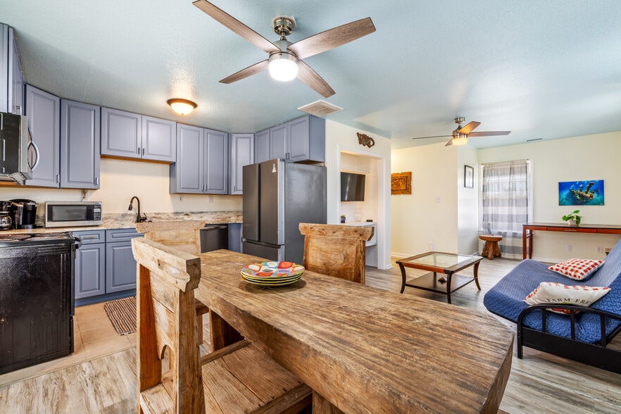 More Photos Of 26689 NC Hwy 12, Waves General Retail For Sale