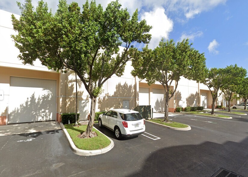 More Photos Of 601 N Congress Ave, Delray Beach Office For Sale