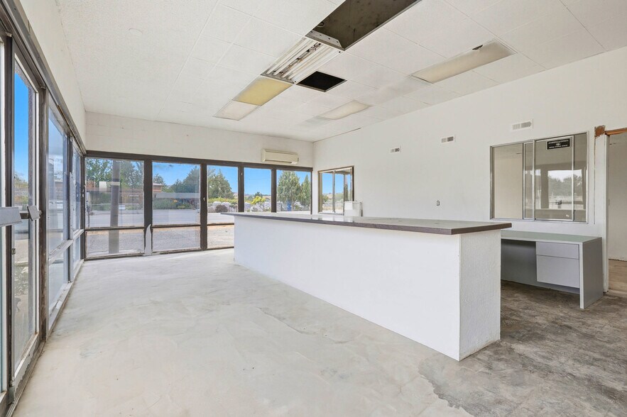 More Photos Of 2676 Van Giesen St, Richland Industrial For Sale