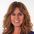 Carrie Perrucci
