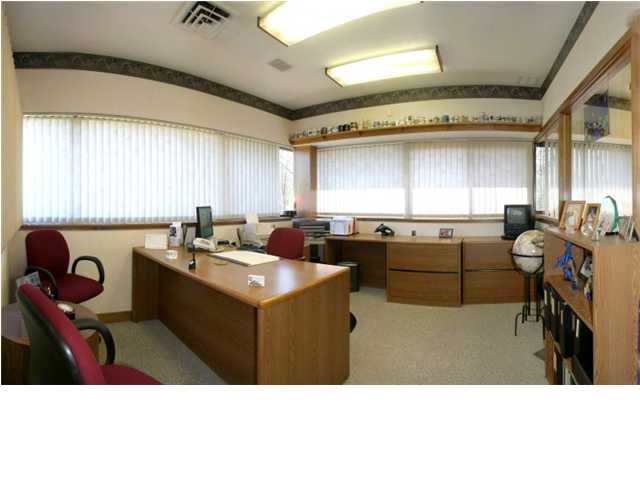 More Photos Of 7105 Broadmoor Ave SE, Caledonia Medical For Sale