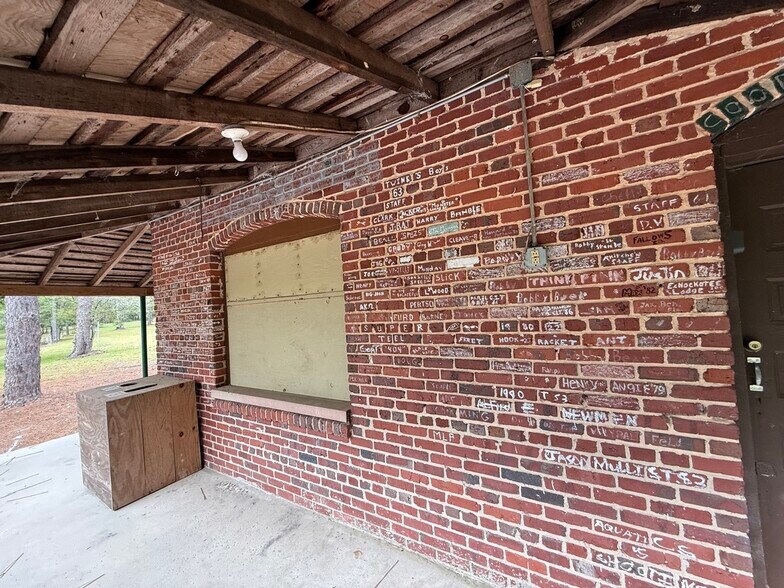 More Photos Of 2251 Boy Scout Rd, Byron Land For Sale